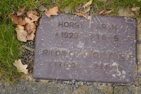 Bad Bodendorf